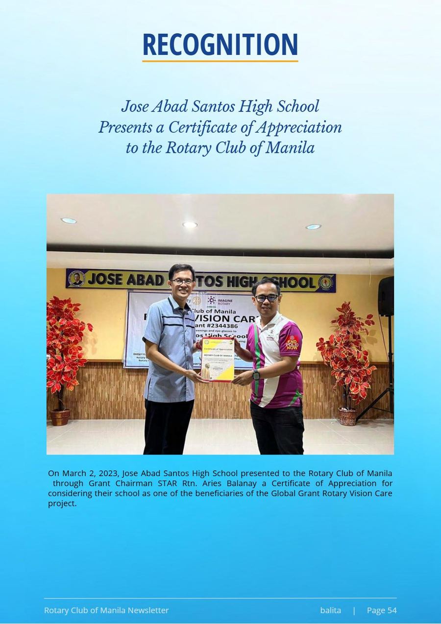 Balita issue 3953, PDF page 54