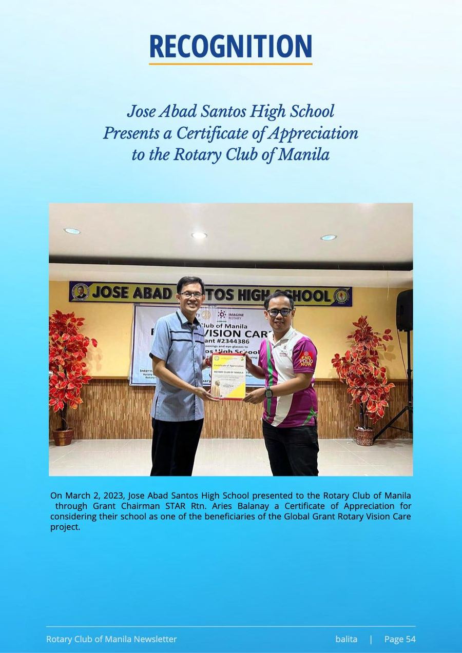 Balita issue 3953, PDF page 54