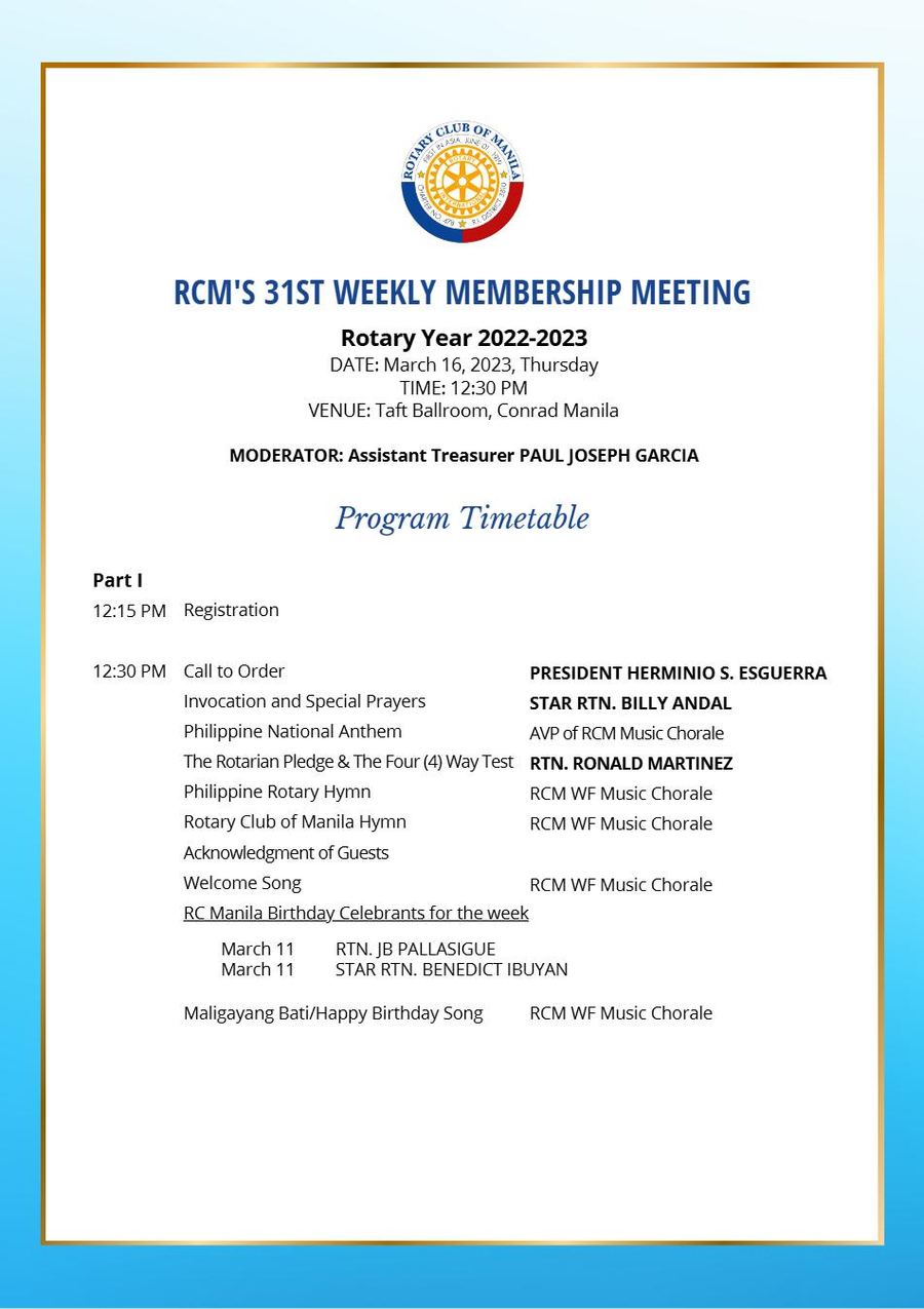 Balita issue 3954, PDF page 3