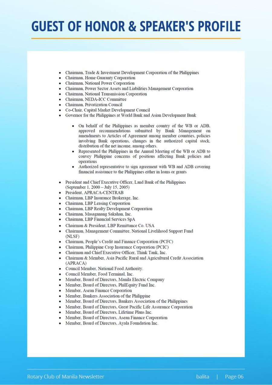 Balita issue 3954, PDF page 6