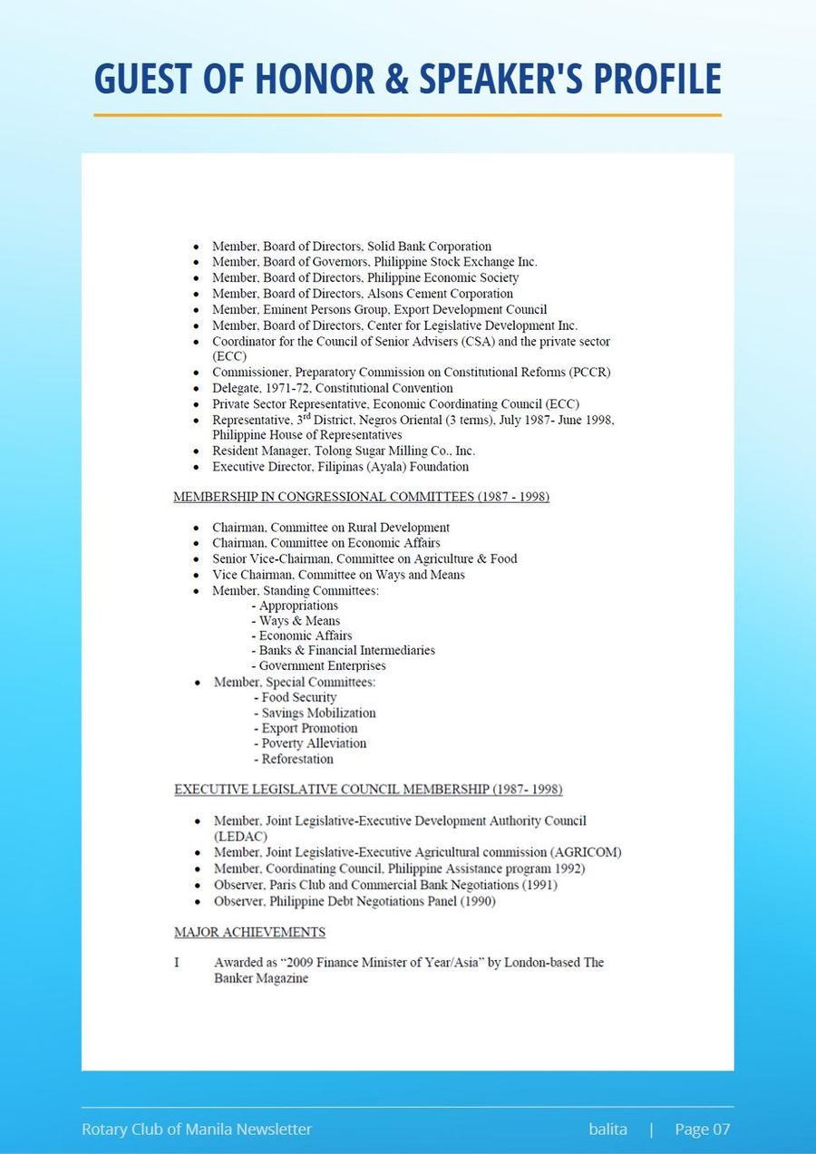 Balita issue 3954, PDF page 7