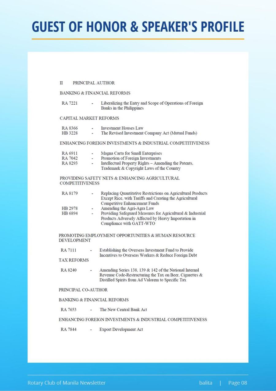 Balita issue 3954, PDF page 8
