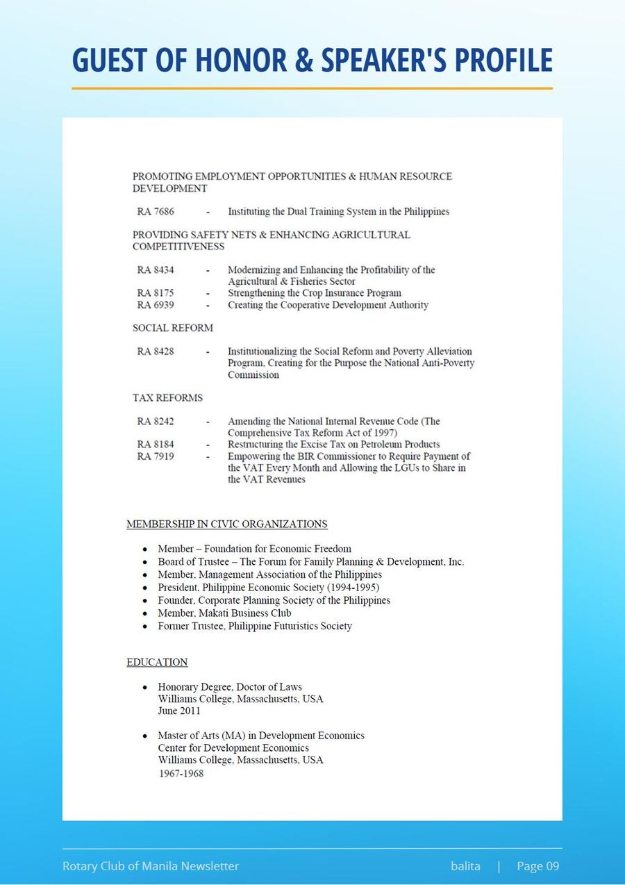 Balita issue 3954, PDF page 9