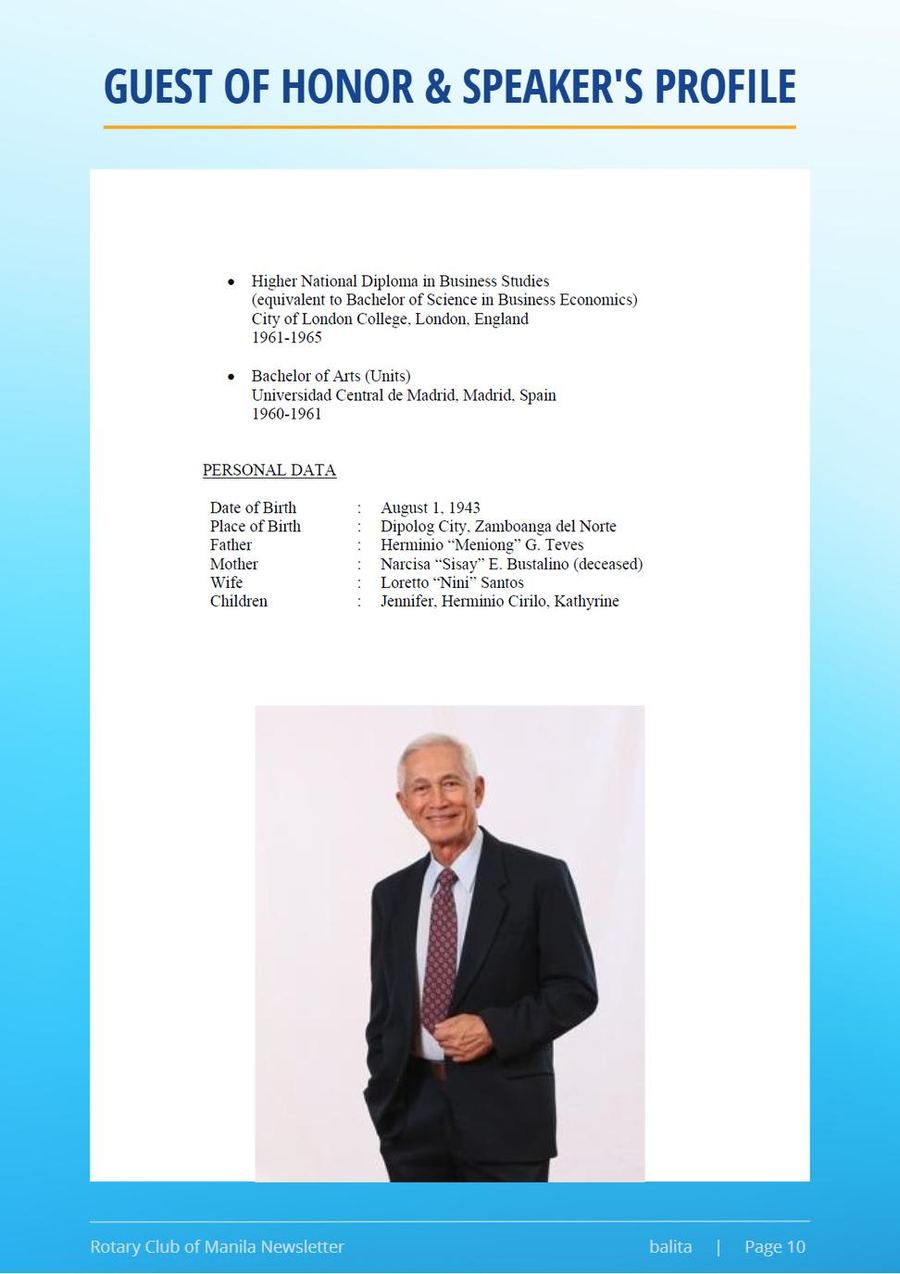 Balita issue 3954, PDF page 10