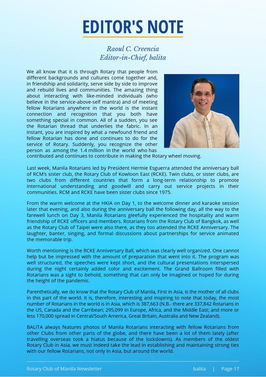 Balita issue 3954, PDF page 17