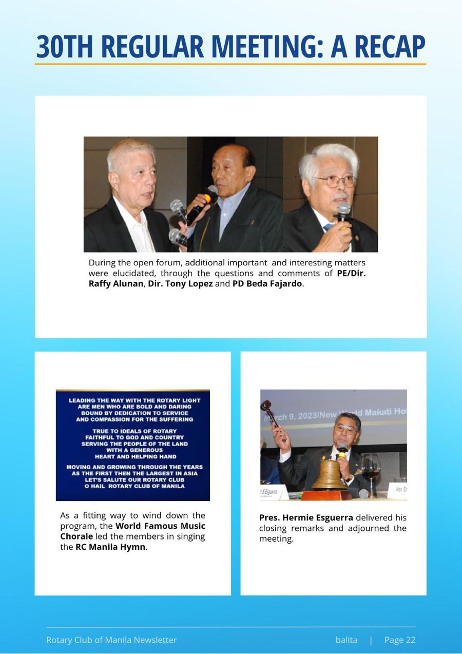 Balita issue 3954, PDF page 22