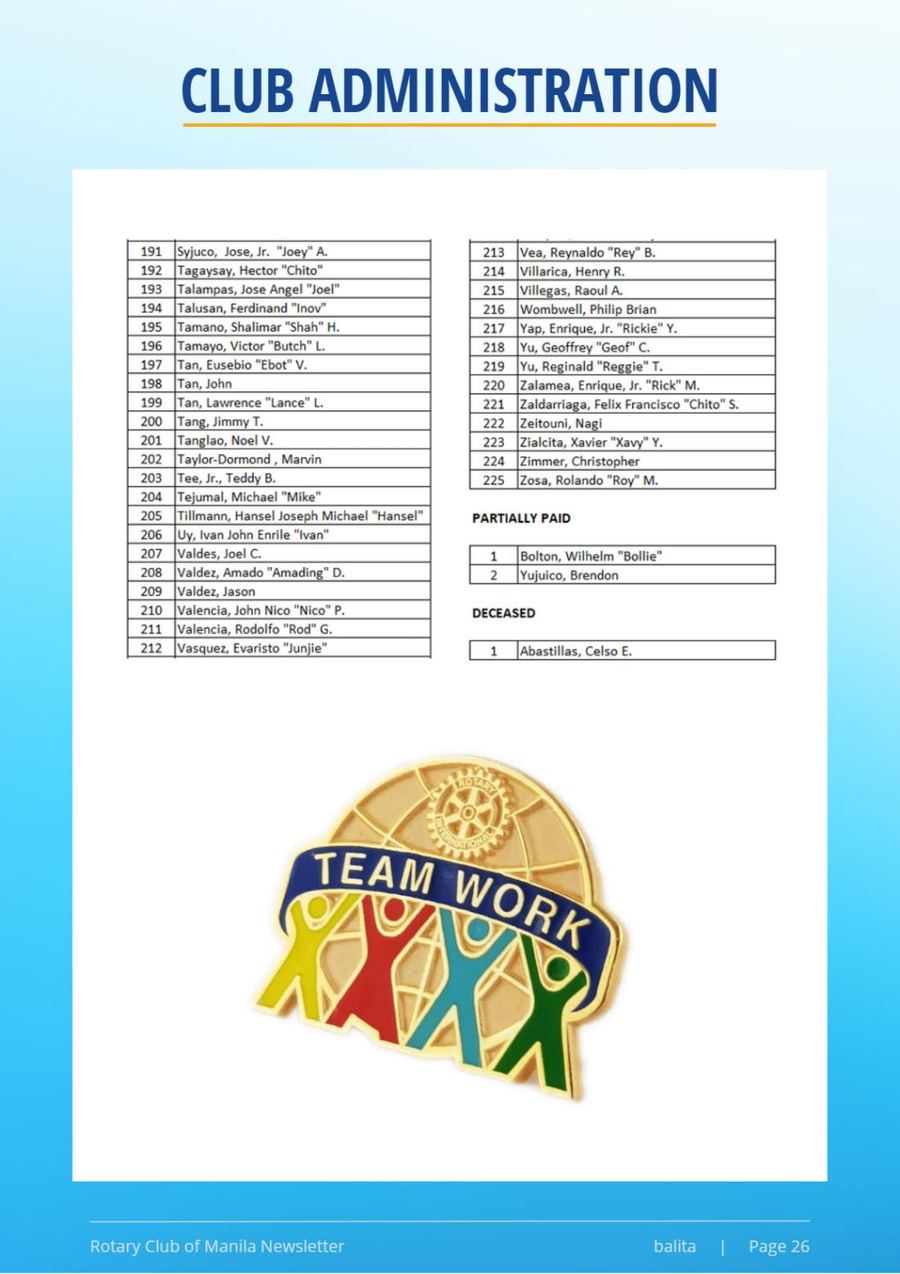 Balita issue 3954, PDF page 26