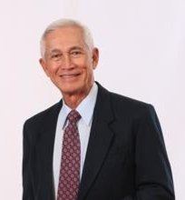 Guest of Honor and Speaker’s Profile: Mr. Margarito “Gary” B. Teves