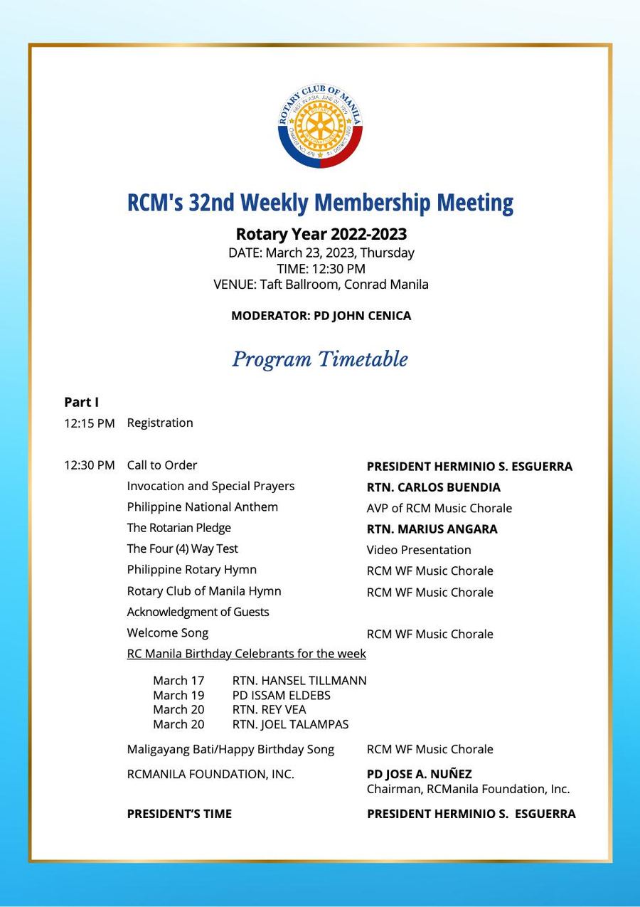 Balita issue 3955, PDF page 3