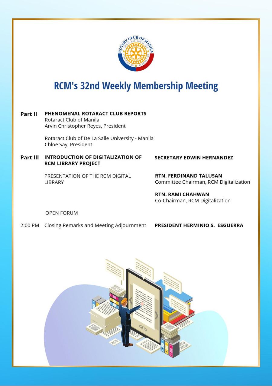 Balita issue 3955, PDF page 4
