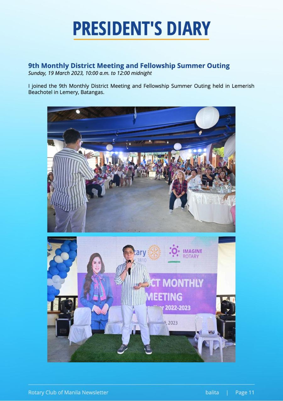 Balita issue 3955, PDF page 11