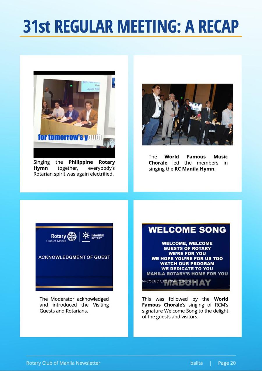 Balita issue 3955, PDF page 20