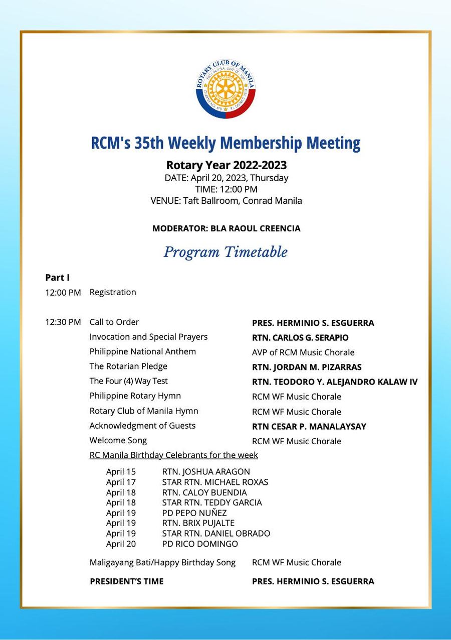 Balita issue 3958, PDF page 3