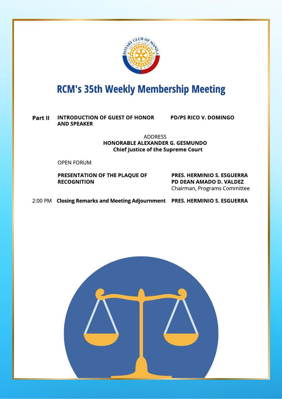 Balita issue 3958, PDF page 4