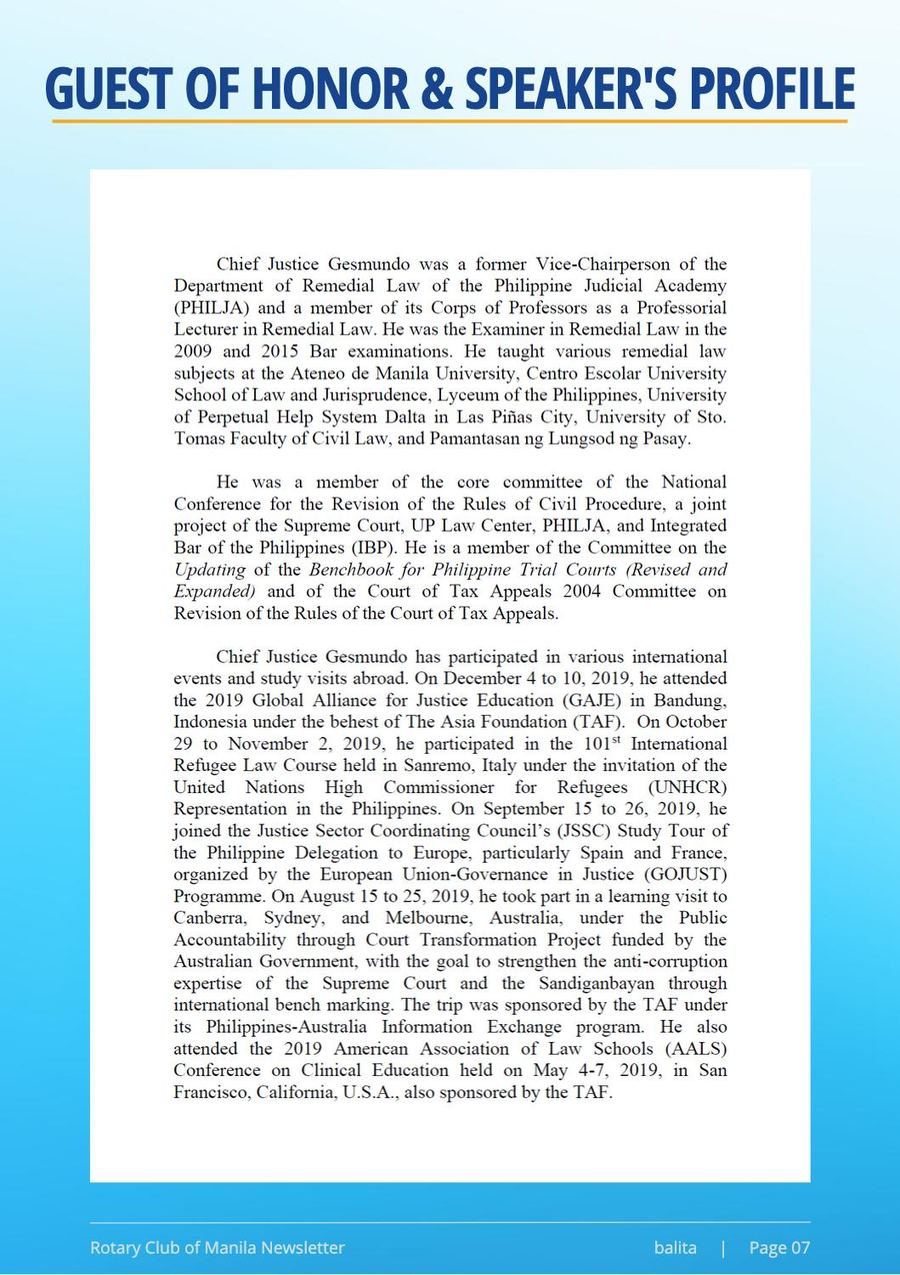 Balita issue 3958, PDF page 7