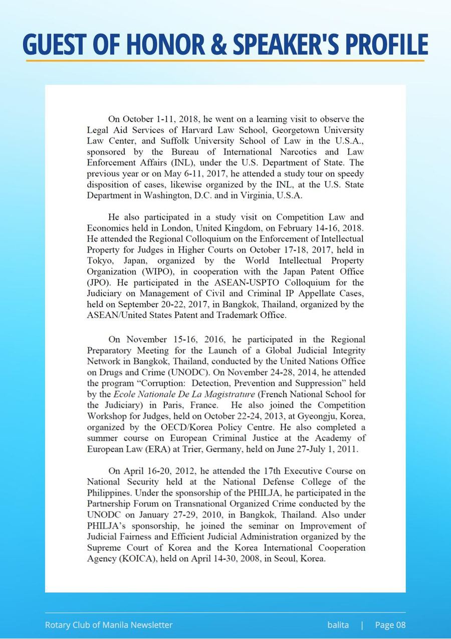 Balita issue 3958, PDF page 8