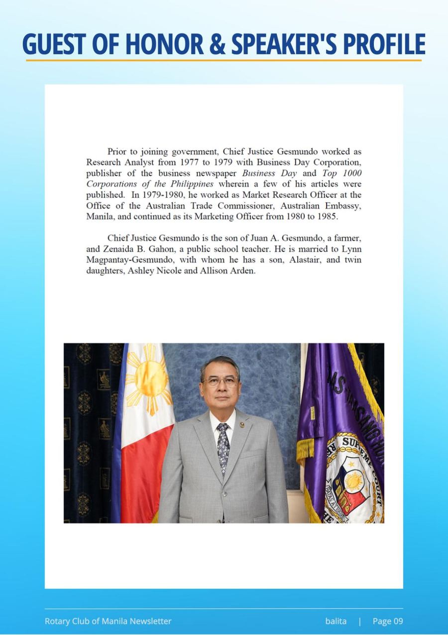 Balita issue 3958, PDF page 9