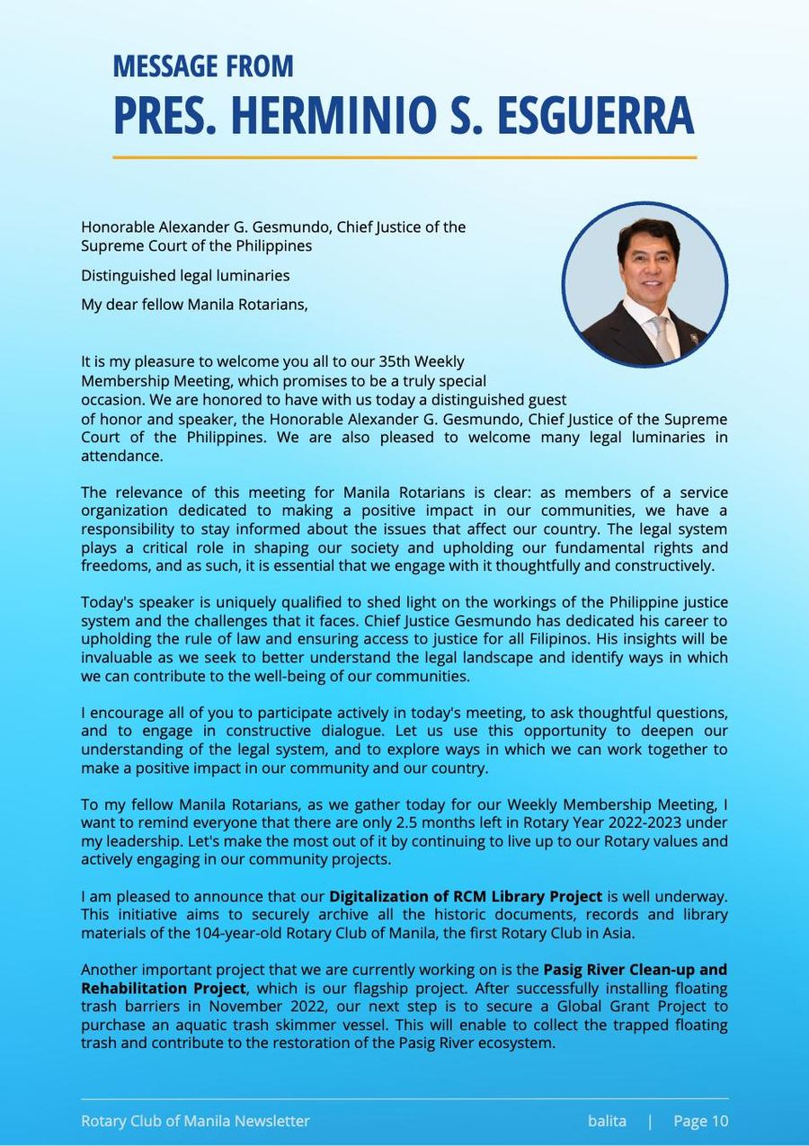 Balita issue 3958, PDF page 10
