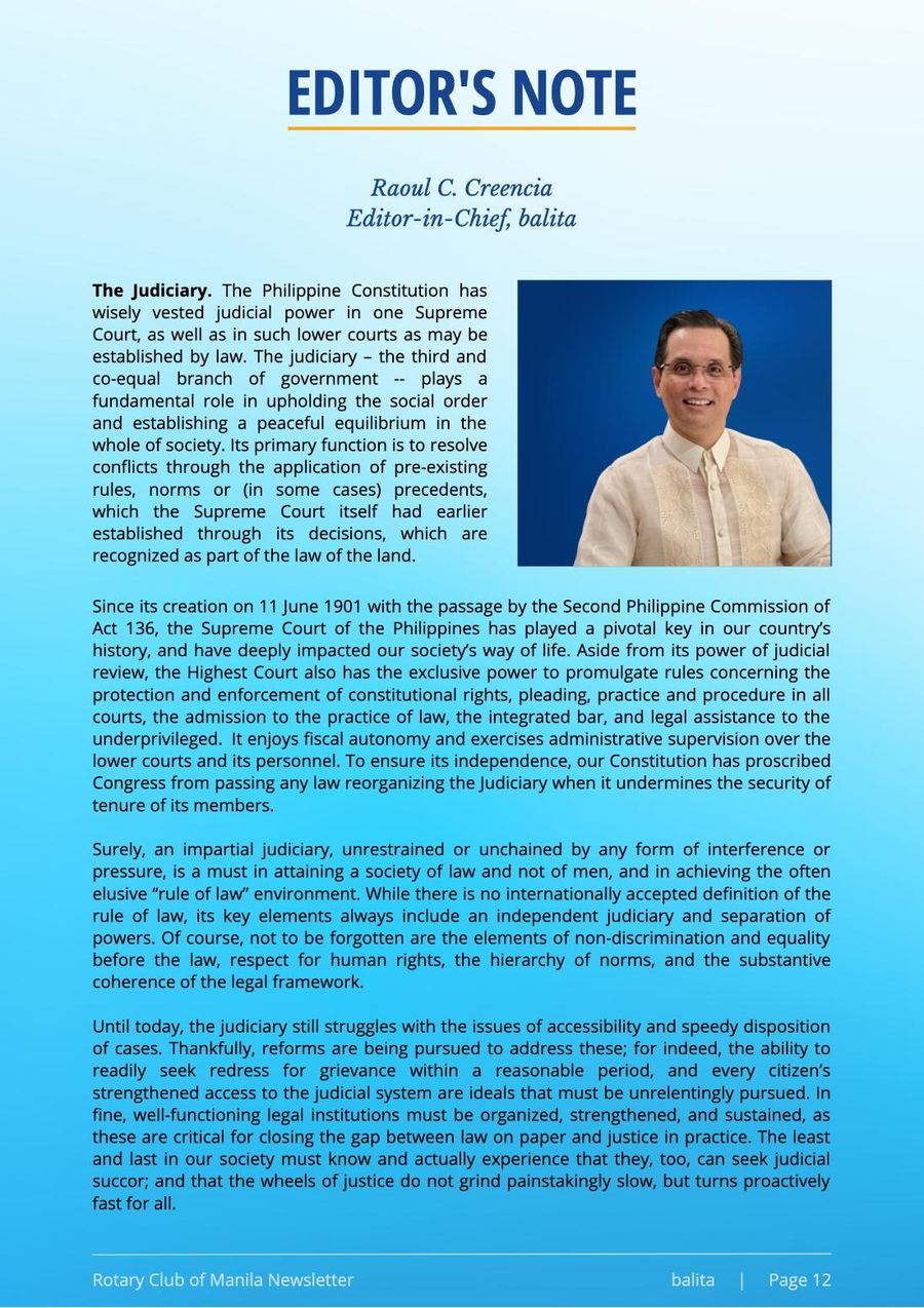 Balita issue 3958, PDF page 12