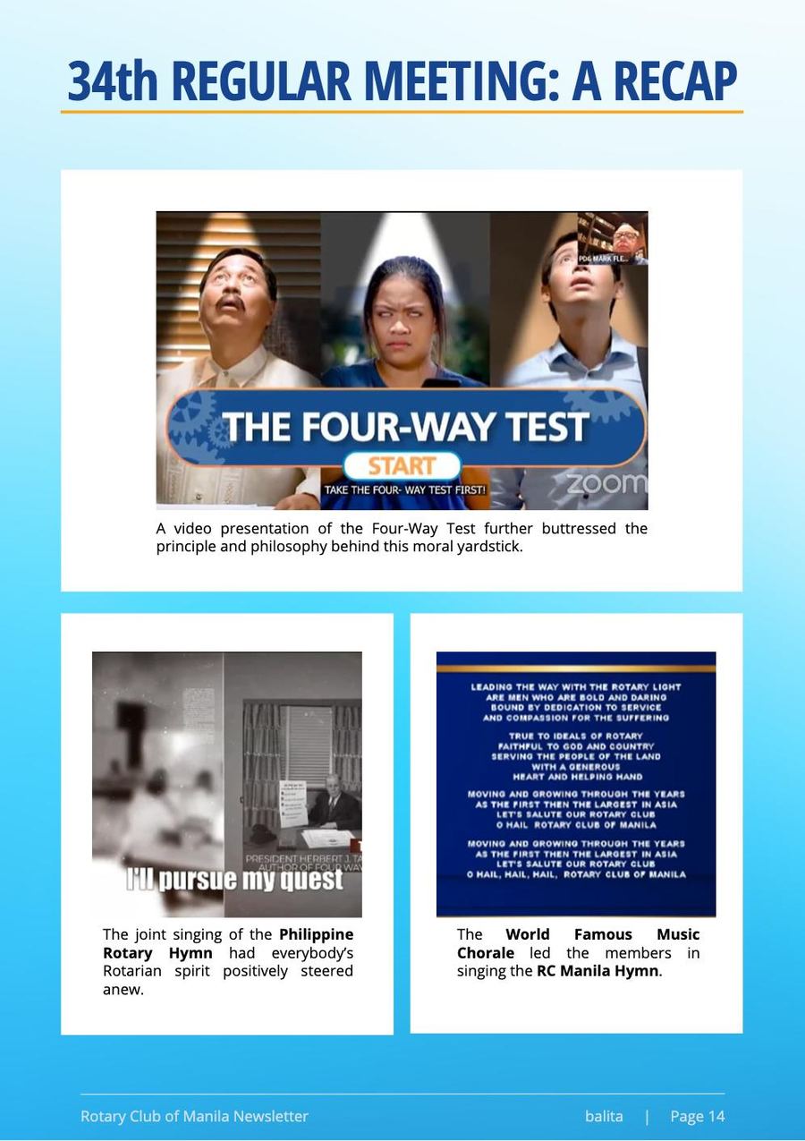 Balita issue 3958, PDF page 14