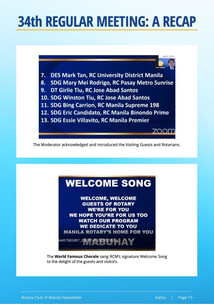 Balita issue 3958, PDF page 15