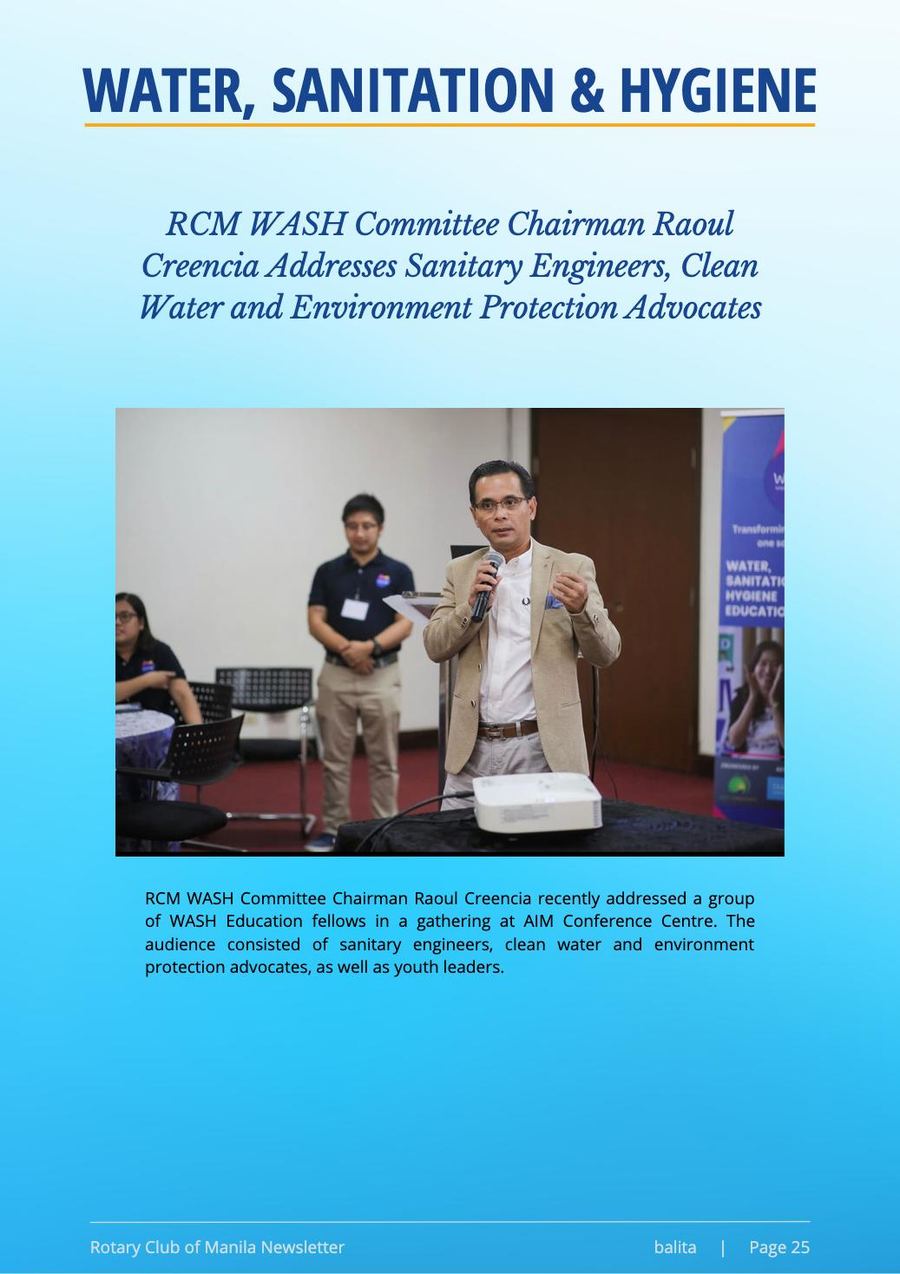 Balita issue 3958, PDF page 25