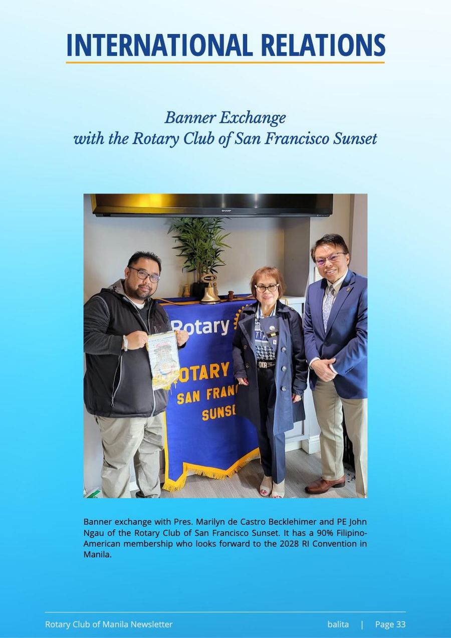 Balita issue 3958, PDF page 33