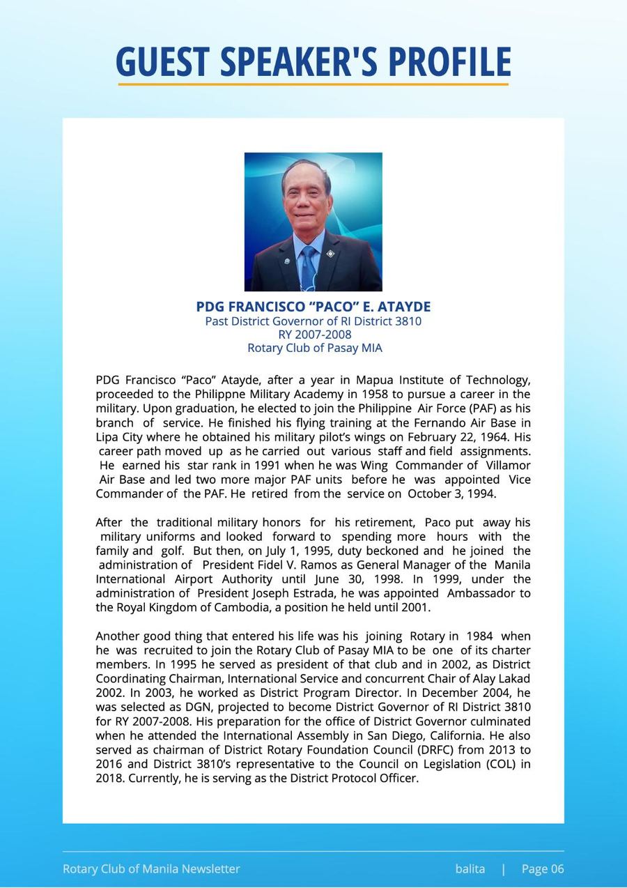 Balita issue 3959, PDF page 6