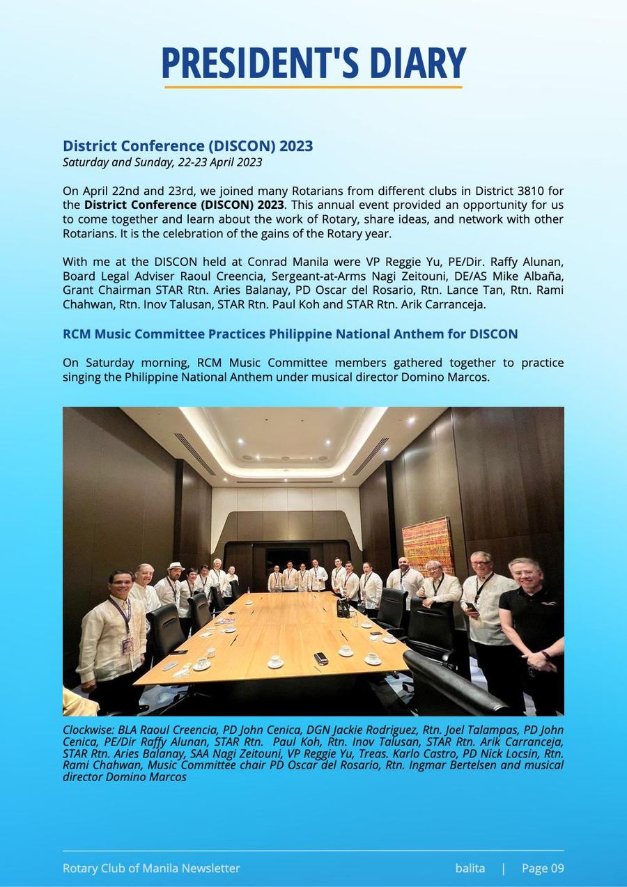 Balita issue 3959, PDF page 9