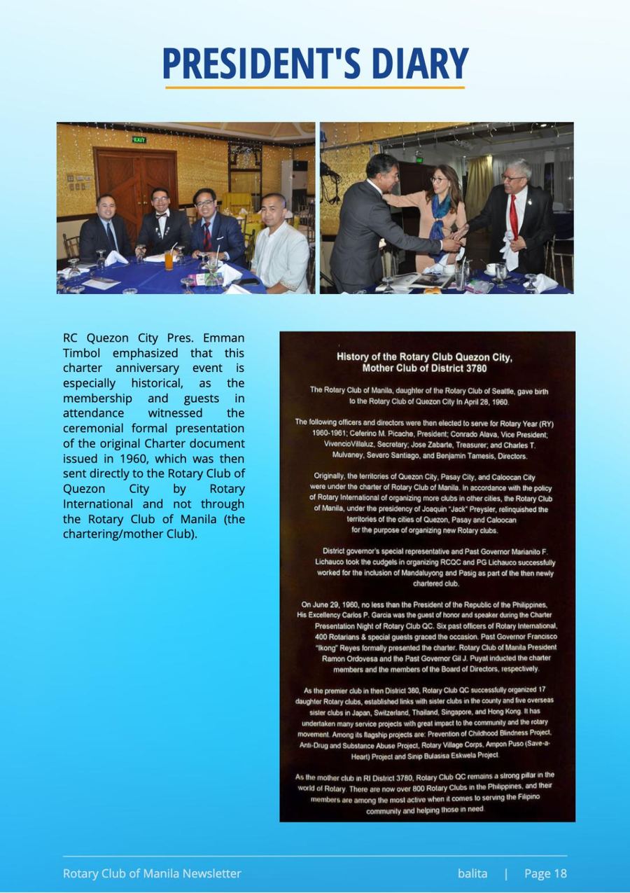 Balita issue 3959, PDF page 18