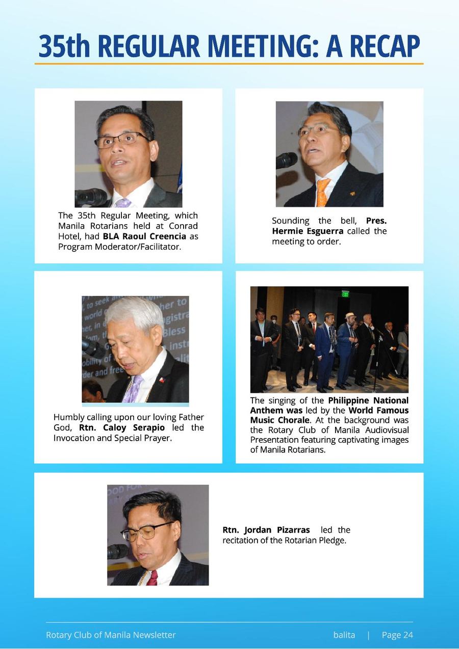 Balita issue 3959, PDF page 24