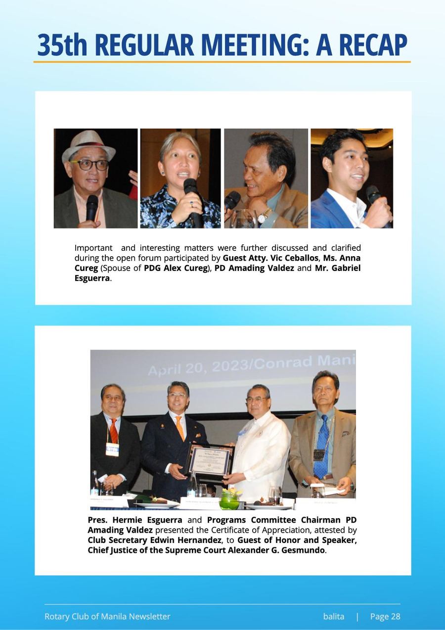 Balita issue 3959, PDF page 28