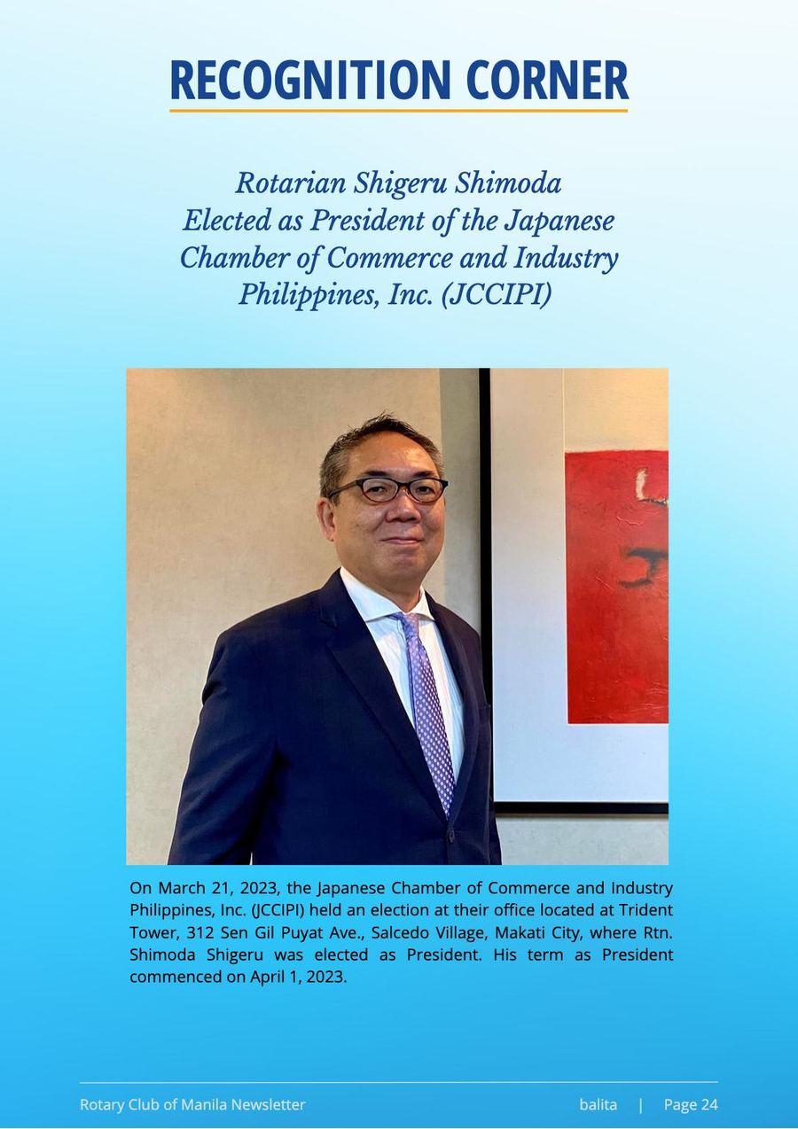 Balita issue 3960, PDF page 24