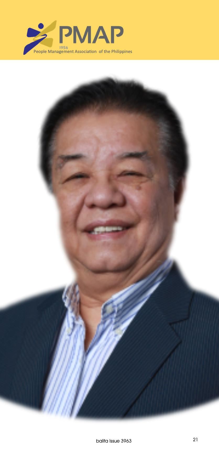 Balita issue 3963, PDF page 23