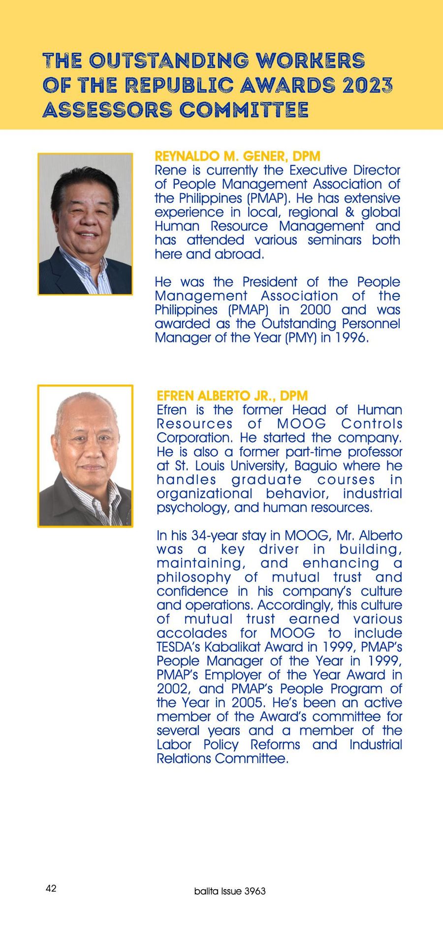 Balita issue 3963, PDF page 44