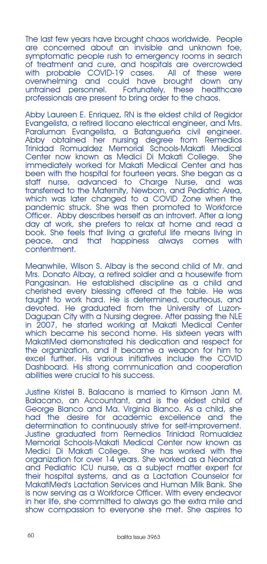 Balita issue 3963, PDF page 62