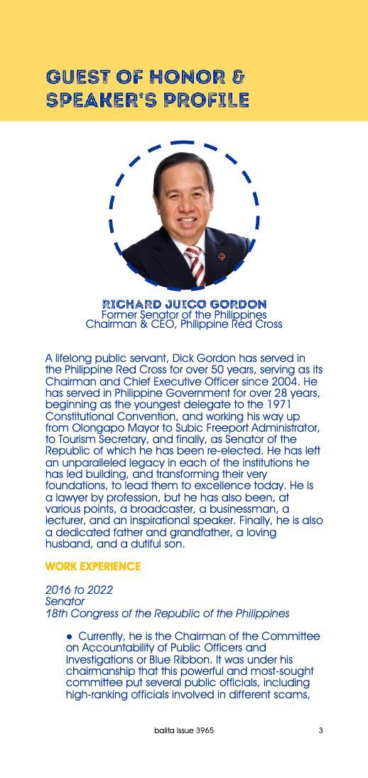 Balita issue 3964, PDF page 5