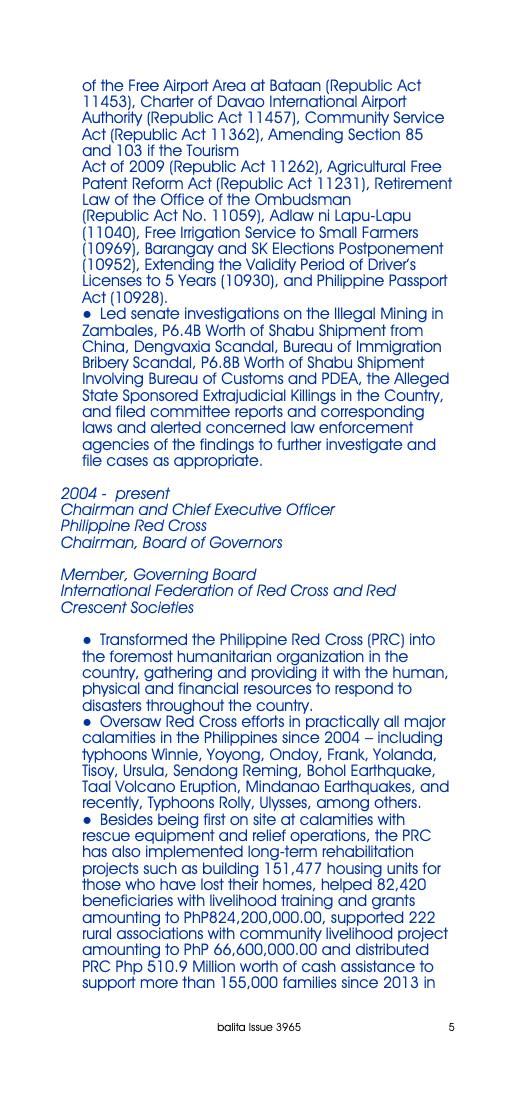 Balita issue 3964, PDF page 7