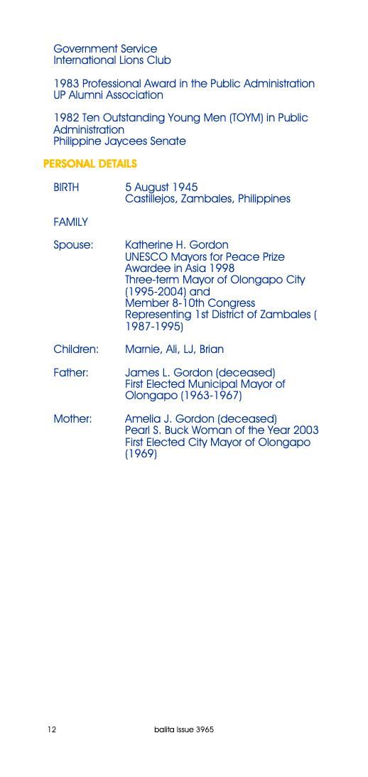 Balita issue 3964, PDF page 14
