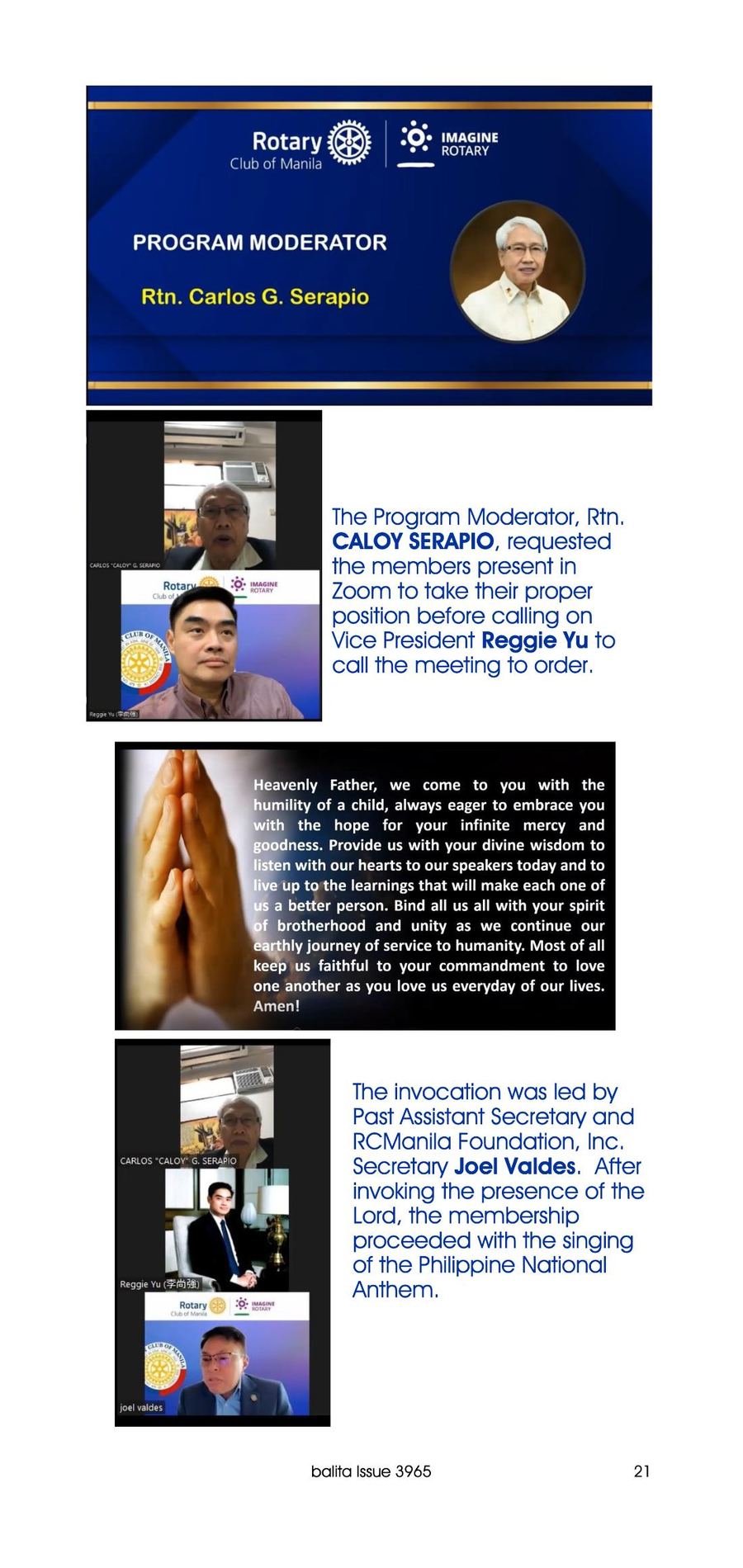 Balita issue 3964, PDF page 23