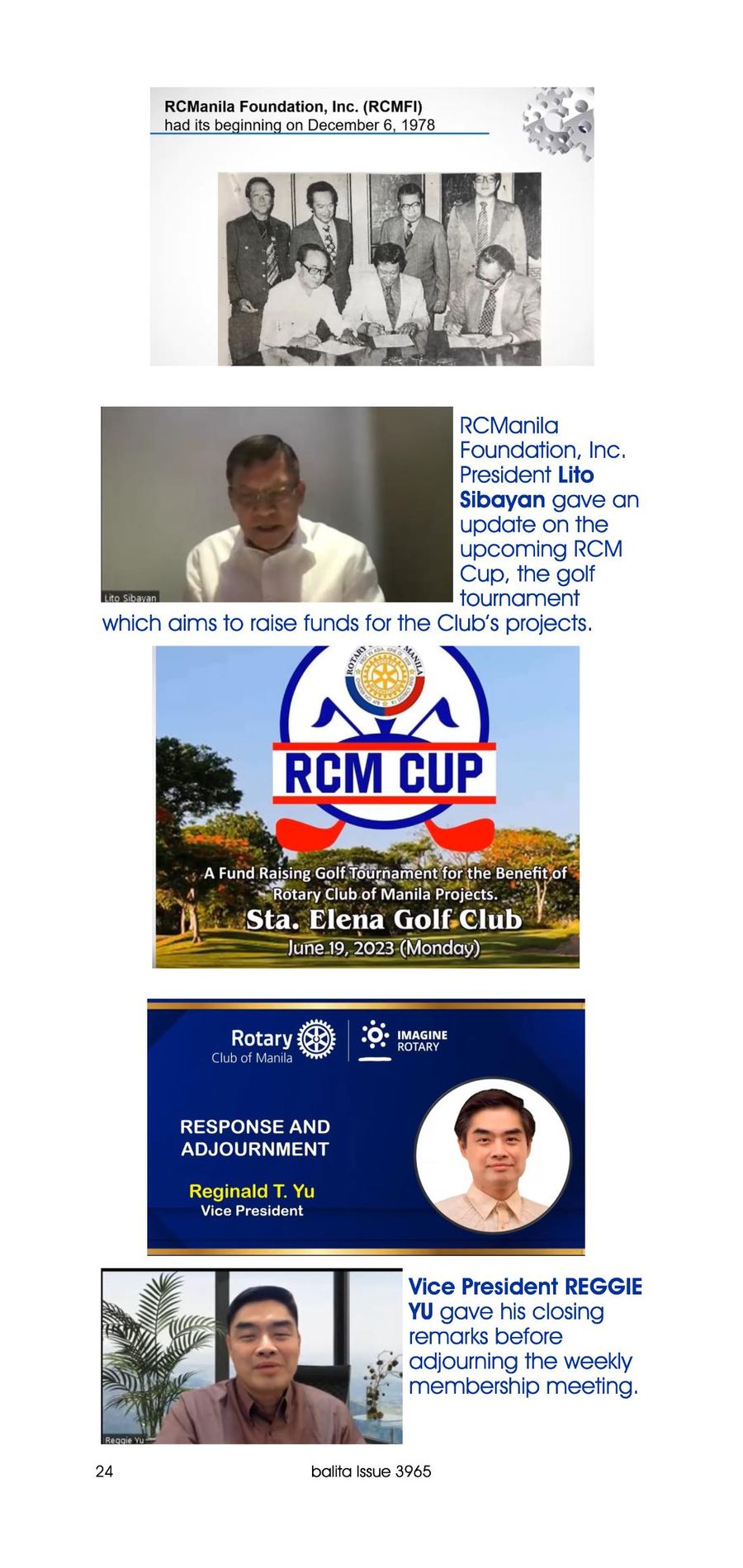 Balita issue 3964, PDF page 26