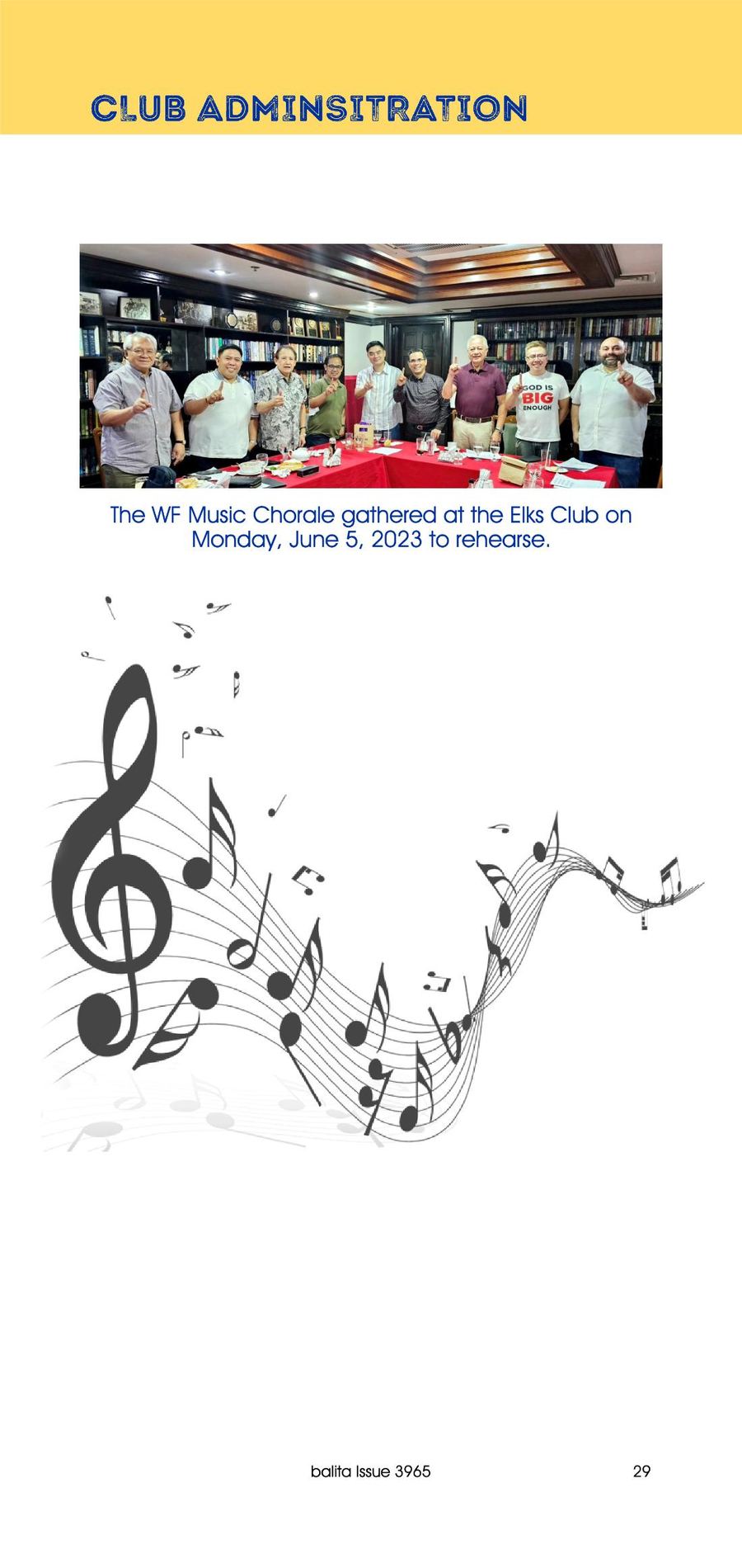 Balita issue 3964, PDF page 31