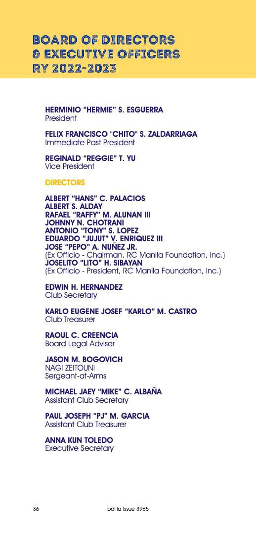 Balita issue 3964, PDF page 38