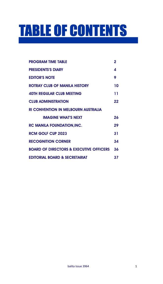 Balita issue 3965, PDF page 3