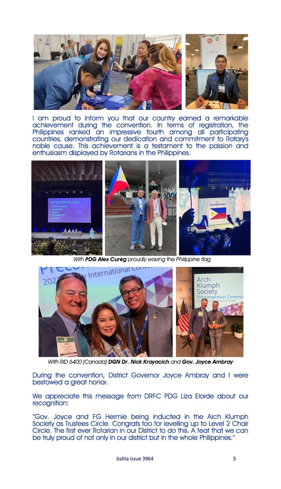 Balita issue 3965, PDF page 7
