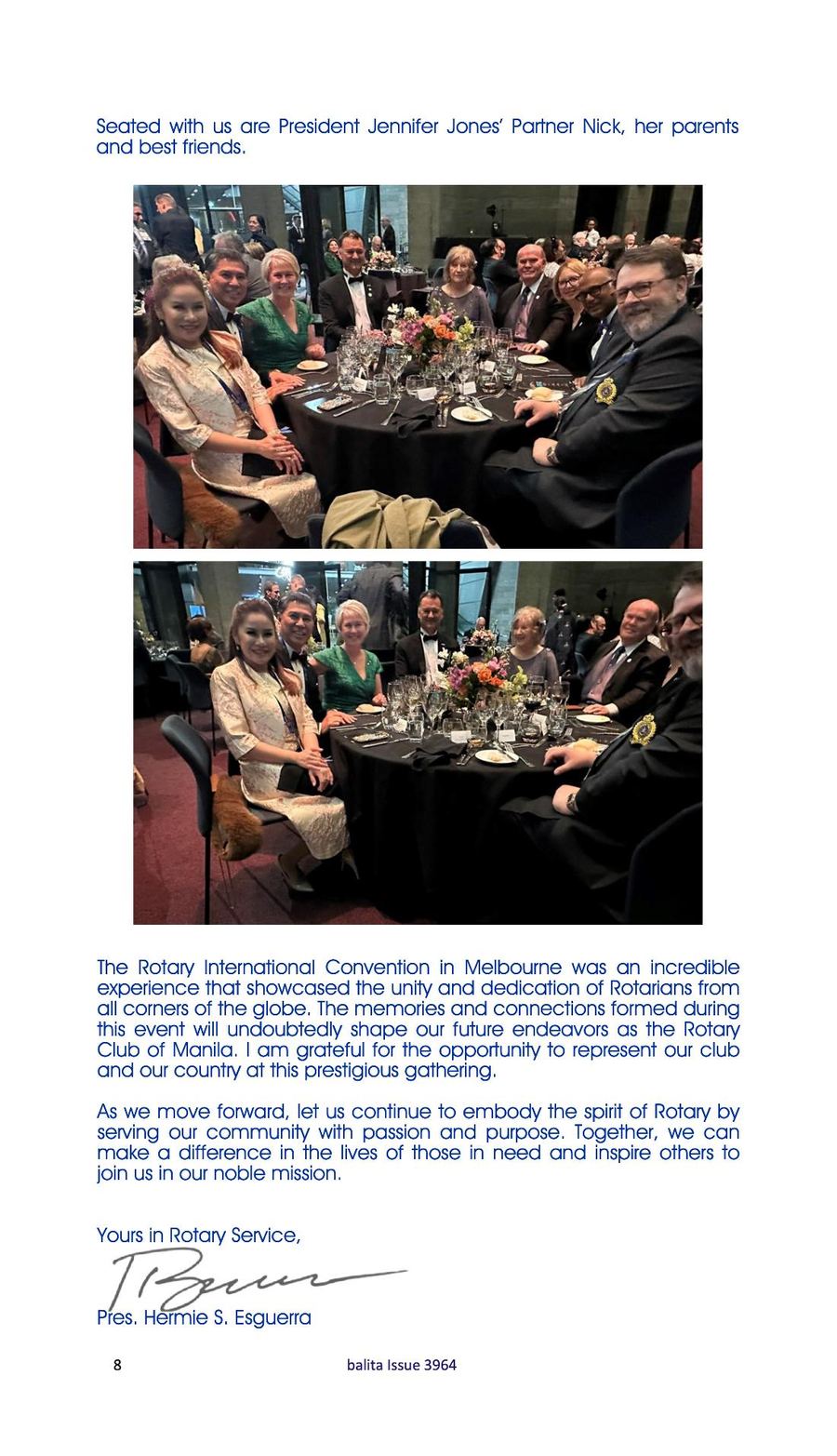 Balita issue 3965, PDF page 10