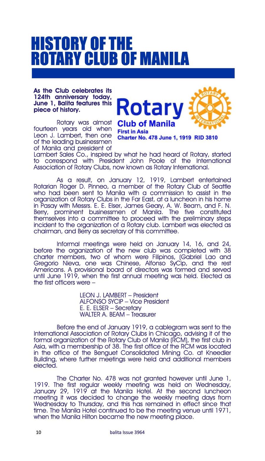 Balita issue 3965, PDF page 12