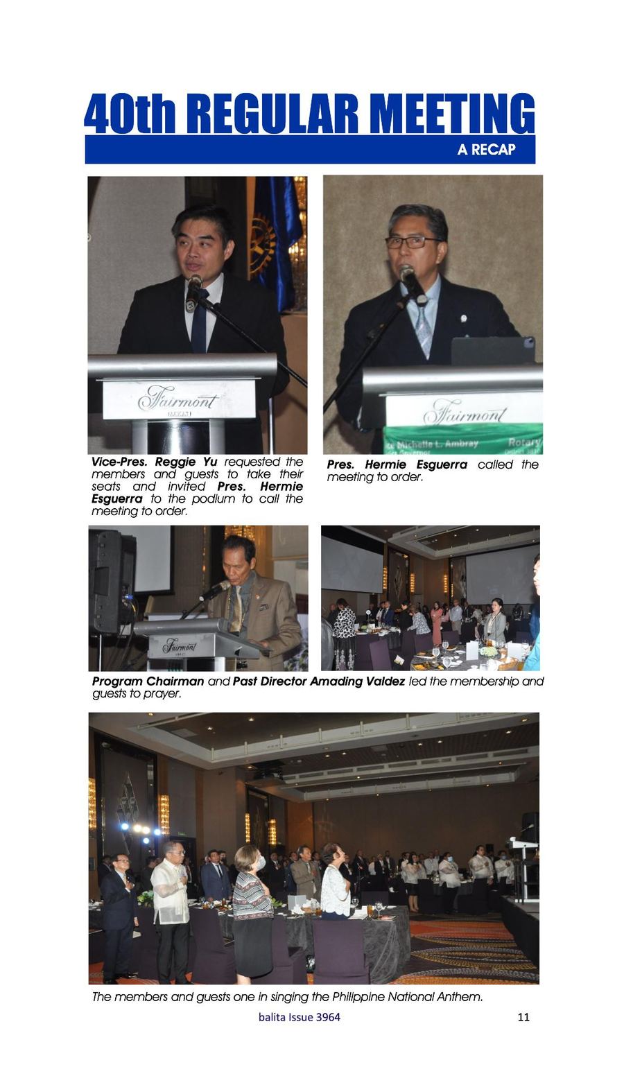Balita issue 3965, PDF page 13