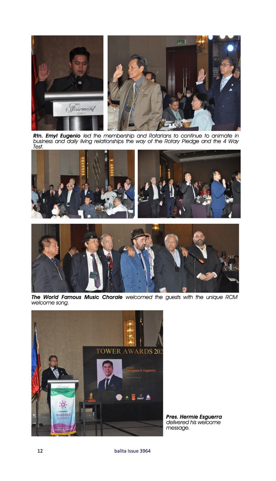 Balita issue 3965, PDF page 14