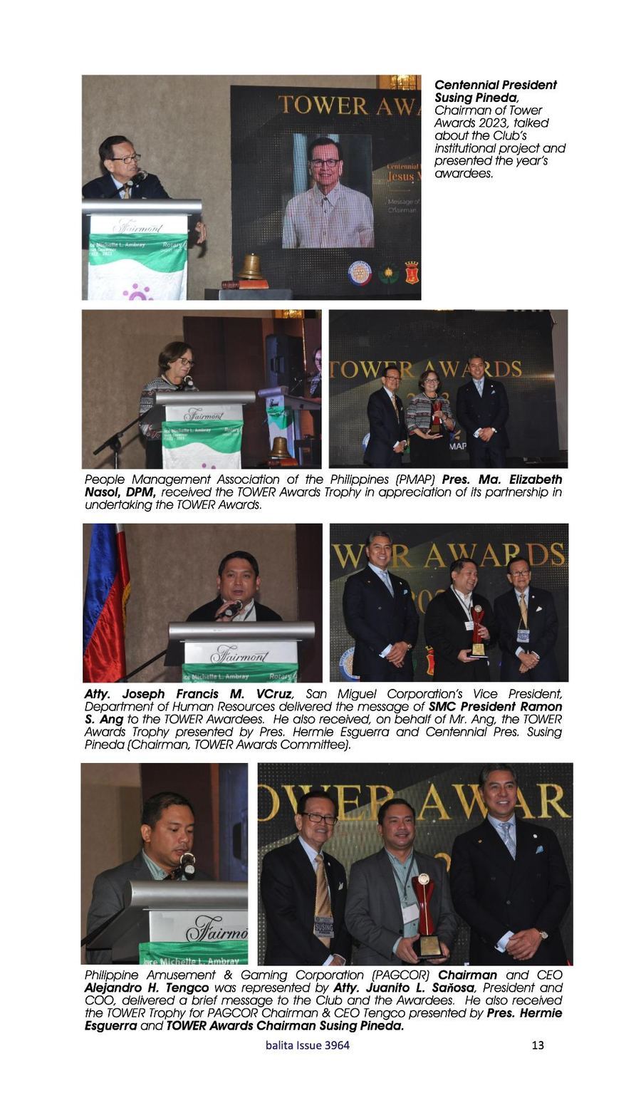 Balita issue 3965, PDF page 15